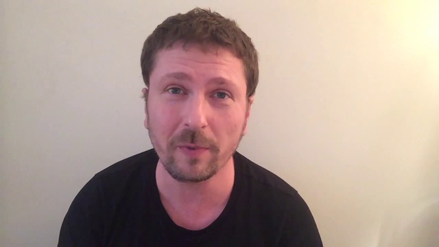 О женитьбе на дуре, Путине и вертолетах смотреть онлайн