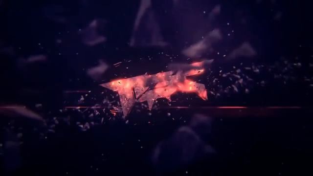 ТОП 10 Лучших мувиков по кс 1.6 смотреть онлайн