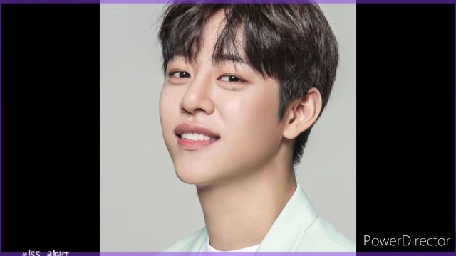 ЧИМИН УЛЕТЕЛ В США. ВОНХО УШЕЛ В АРМИЮ. HASHTAG ВОЗВРАЩАЮТСЯ I K-POP NEWS I MISS RIGHT