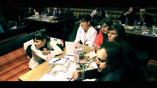 хэдхантеры смотреть онлайн