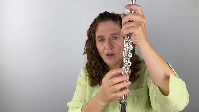 Professional Flute Extras - Do You Need Them? FCNY Sponsored смотреть онлайн