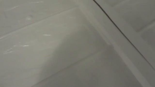 Изготовление формы часть 2 смотреть онлайн