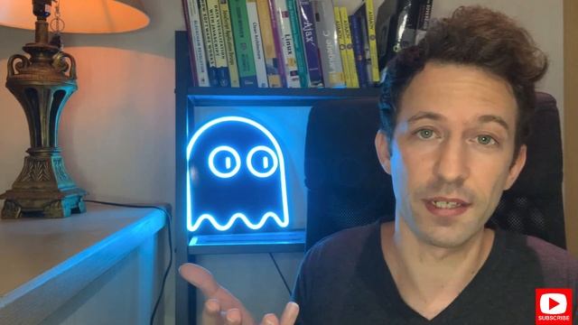 10 Blockchain Project Ideas For Beginners смотреть онлайн