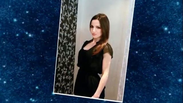 Гаяне смотреть онлайн