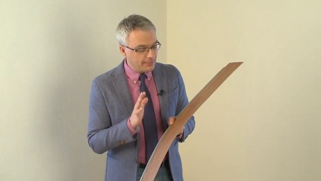 Фазенда 1 Канал «КОЛОНИАЛЬНАЯ СПАЛЬНЯ» 15.01.17 смотреть онлайн