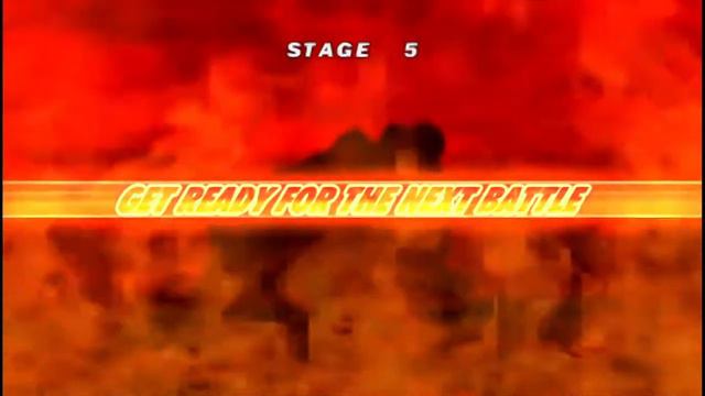 Tekken 5 PPSSPPv1.5.4 Dojo With Lili part14 смотреть онлайн