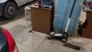 Шкода фабиа 2. горит предохранитель на габариты.