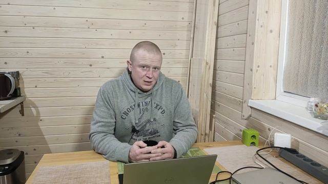 HAVAL H9. Надо ли делать нулевое ТО смотреть онлайн