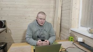 HAVAL H9. Надо ли делать нулевое ТО