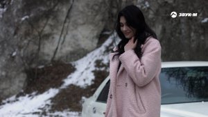 Мусса Айбазов - 1001 ночь | Премьера клипа 2022