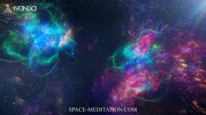 Премьера: Послание Световых Цивилизаций ⚛️ Путь Эволюции Сознания ? Ливанда