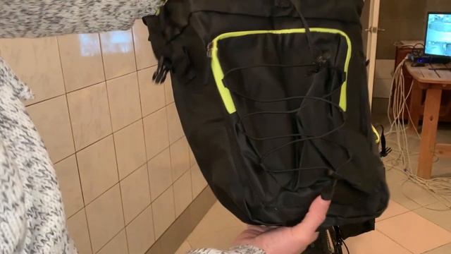 ТОВАРЫ ДЛЯ ВЕЛОСИПЕДОВ С АЛИЭКСПРЕСС смотреть онлайн