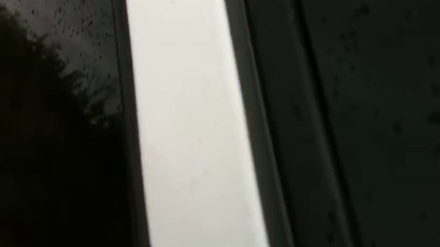 Kicx pro 300 + Calcell bst 1000.1 смотреть онлайн