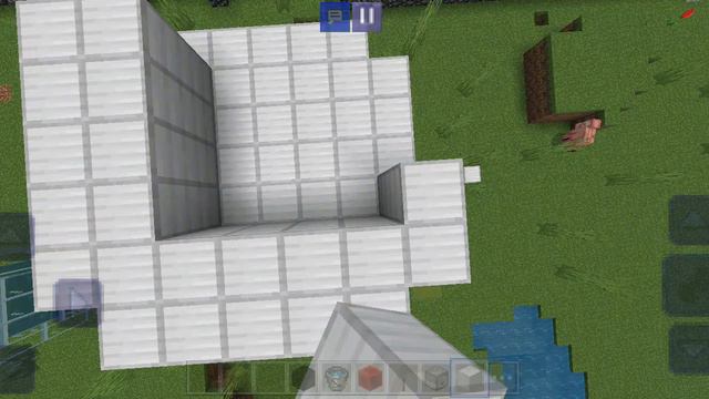 ааааа смотреть онлайн