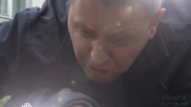 St1m - Закон стаи (Карпов, ролик Din@R) смотреть онлайн