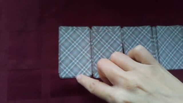 Нужны ли вы ему. Онлайн гадание смотреть онлайн