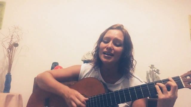 Мы создаём свет !!! - энергетическая песня -Velisa-слова -Helena Frumin смотреть онлайн