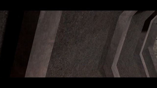 КАК БЫТЬ КАПИТАНОМ В SCP ФАНДОМЕ! | ГАЙД ПО SCP SL | SCP:Secret Laboratory смотреть онлайн
