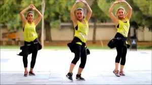 DJ ЦветкоFF - Russian Lullaby (Filonov Ruslan Remix)