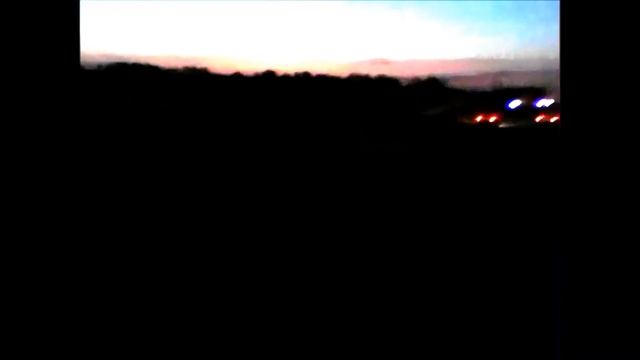 Geely ck2 vs Chevrolet lacetti вид 2 смотреть онлайн