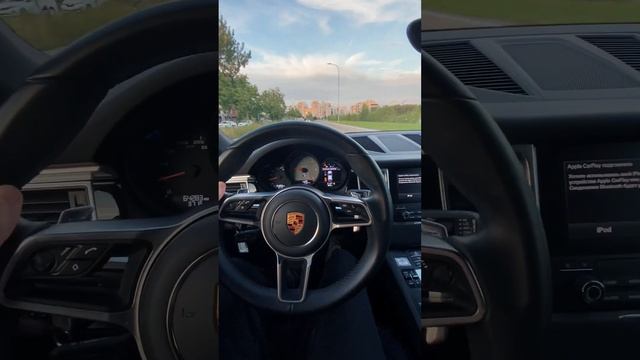 Мечты сбываются с Альмак Прокат смотреть онлайн