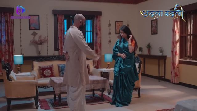 | अदला बदली | S2 Official Trailer | Besharams Original | New Episodes Streaming This Saturday | смотреть онлайн