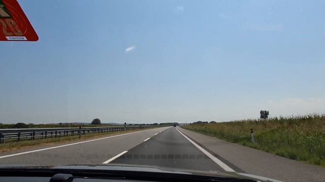 Едем в отпуск. По дороге в Кунео. Швейцарцы. смотреть онлайн