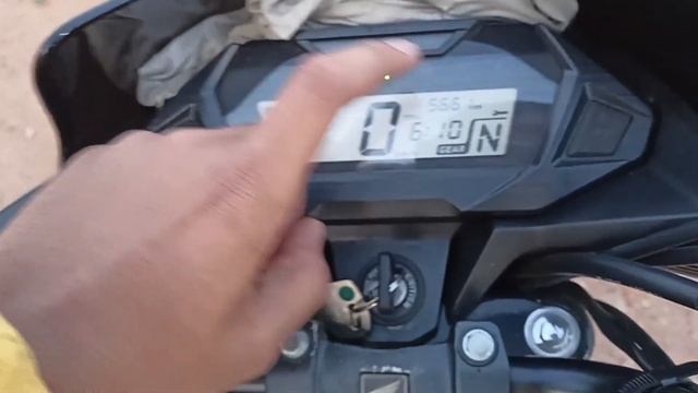 Honda SP ??? || Me ??????? sign ? || kaise Hata yenge ? смотреть онлайн