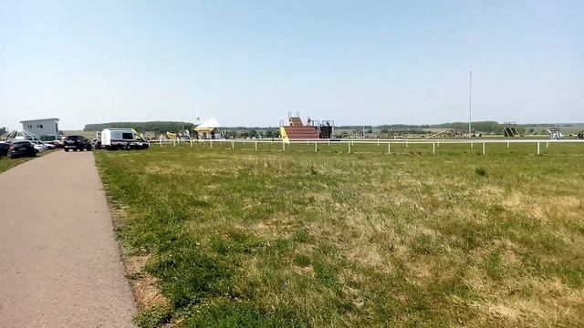 Автостопом по России | Уфа | путешествие автостопом по России