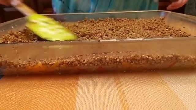 Рецепты для гурманов 