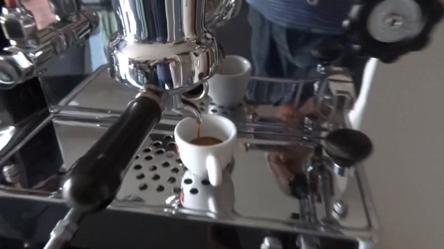 zenith express espresso expresso coffee machine смотреть онлайн
