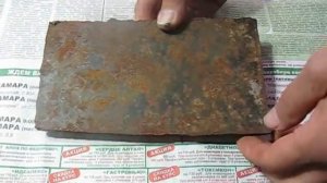 ШАРОТОЧКА  для токарного станка. Часть 1 (из 5 частей)