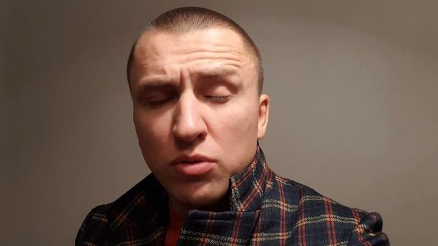 Профессура ВШЭ и либеральные ценности. смотреть онлайн