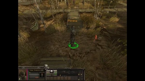 Игры, Которых Не Было - По-Русски (Old-Games.RU Podcast №51)