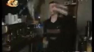 Галилео. Профессия бариста