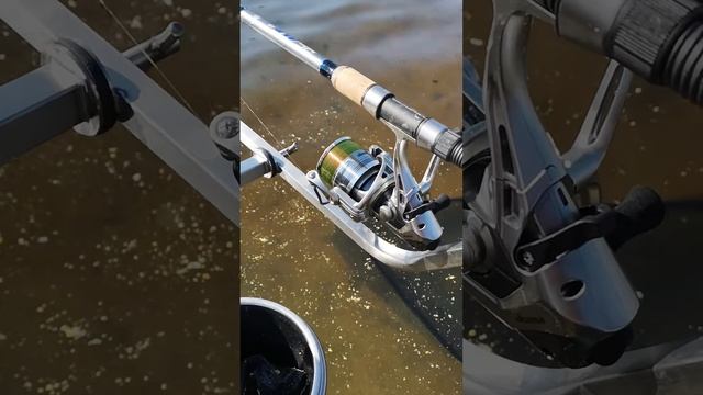 Okuma aventa смотреть онлайн