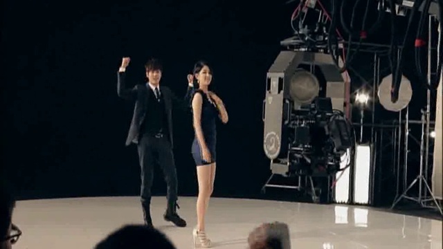 {rus Sub} Kim Kyu Jong – One Luv (with 태완 A.k.a C-Luv, Feat. Shorry J Of 마이티마우스)