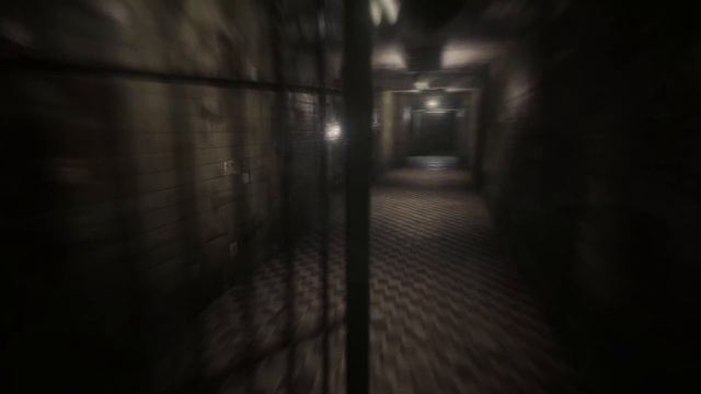 The Butterfly Sign - Gameplay | Unreal Engine 4 смотреть онлайн