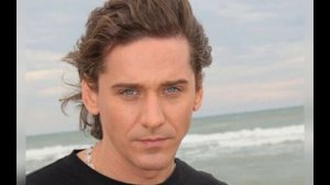 АКТЁР ЮРИЙ БАТУРИН С ЖЕНОЙ 3 НЕДЕЛИ БОРОЛИСЬ ЗА ЖИЗНЬ ЕДИНСТВЕННОГО  СЫНА