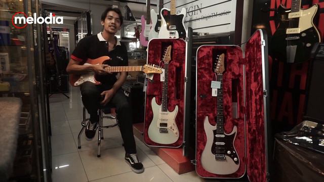 IBANEZ AZ SERIES YANG BIKIN MAKIN MANISSS | Ibanez AZ 2204 HRM, AZ 2204NW MGR, AZ 2204 N AWD смотреть онлайн