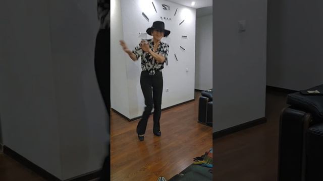 А ДАВАЙТЕ ПОПРОБУЕМ! ТРЯХНЕМ СТАРИНОЙ!!! смотреть онлайн