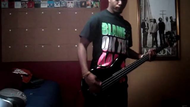 She Takes Me High- We The Kings Cover смотреть онлайн