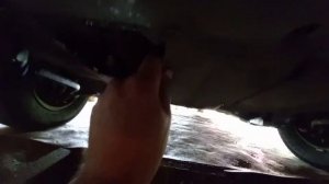 замена патрубков охлаждения ваз 2114