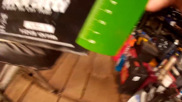 СУЗУКИ БАНДИТ 600 - КАКИЕ АККУМУЛЯТОРЫ СТАВИТЬ. смотреть онлайн