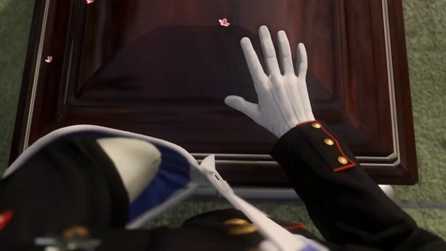 Лучшие мемы из видеоигр. Press F, «Потрачено» и другие смотреть онлайн