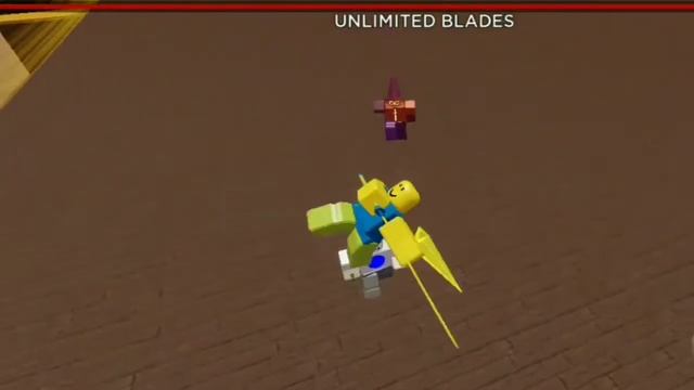 ROBLOX - HOURS | DRIFTER CHARACTER | SHOWCASE смотреть онлайн