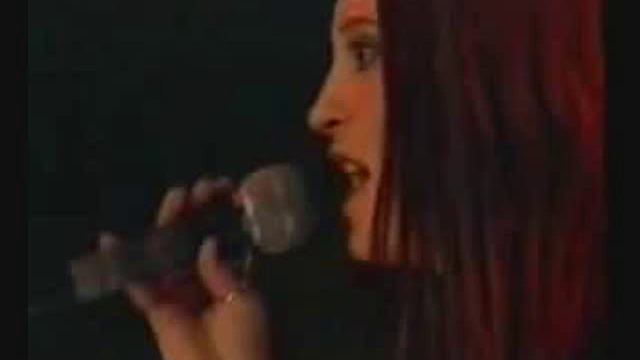 Anita Auglend Tribute
