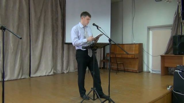2017.01.07 - И пусть летят года смотреть онлайн