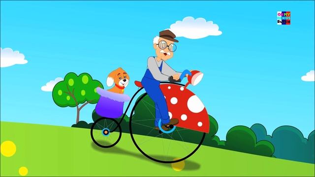 Твинкл Твинкл Маленькая звезда | детские стишки | Twinkle Twinkle