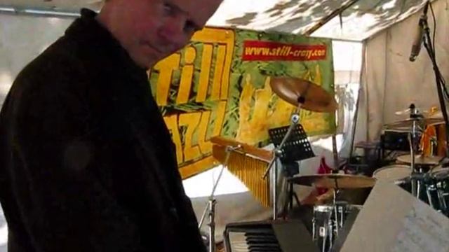 Jazz in Dortmund 2010 смотреть онлайн